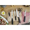 Brenta, 8-inch, Chef's knife, small 6