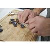 TWIN Chef 2, 9-pcs, Bloc de couteaux, Anthracite, small 4