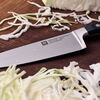Professional S, Faca de chef 20 cm, small 7