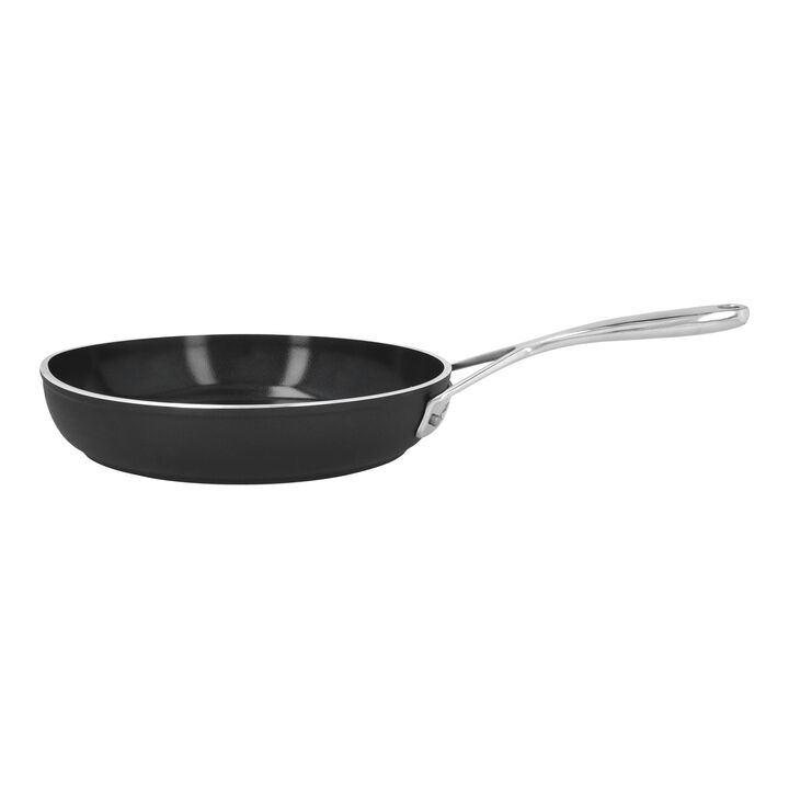 Alu Plus 3 Ceramic, Bakpan Ceraforce 28 cm, large 1