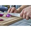 TWIN Pollux, Cuchillo cocinero compacto 13 cm, small 3