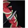 KAIZEN II 5000FCD, 8-inch, Chef's Knife, small 6