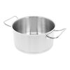 Diverto 3, Casserole avec couvercle en verre 16 cm / 1,5 l, small 5