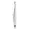 PREMIUM, Pinza de depilar, satinado, small 1