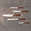 Four Star, Chef's Knife 8 inch, Kotibe, small 6
