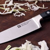 Professional S, Couteau de chef 16 cm, small 6