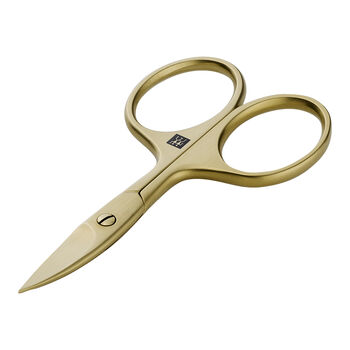 Tırnak Makası | paslanmaz &ccedil;elik | 9 cm,,large 3
