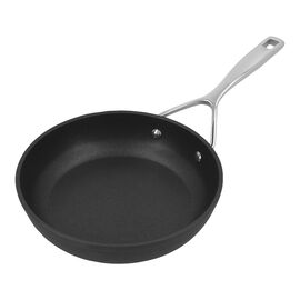 8-inch, Aluminum, Non-stick, Fry Pan