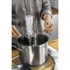 Enfinigy, support sous vide, Acier inoxydable, small 5