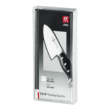 Bileme Taşı | al&uuml;minyum oksit | 20 cm,,large 2