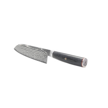 Santoku Bı&ccedil;ağı | 18 cm,,large 4