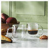 Sorrento Plus, Conjunto de ch&aacute;venas de espresso 80 ml / 2-pe&ccedil;as, small 2
