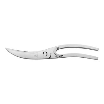 Tavuk Makası | paslanmaz &ccedil;elik | 24 cm,,large 1