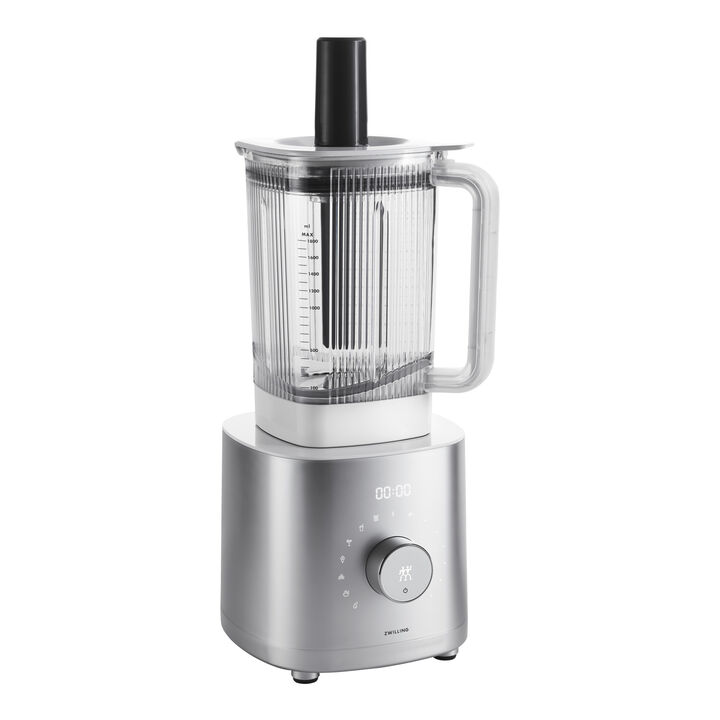 Enfinigy, Power blender Pro, BLDC Motor, indbygget vægt, large 4