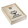 Specials, Steakbesteckset 12-tlg, small 4
