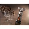 Sommelier Accessories, 18/10 Stainless Steel, Corkscrew, small 3