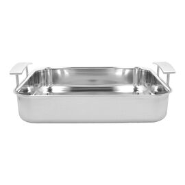 Plat à rôtir 32 x 26 cm