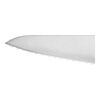 Pro, 5.5-inch Prep Knife, Inverted Serrated Edge , small 3