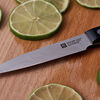 Gourmet, 3-pc Complete Paring Knife Set, small 5