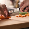 Gourmet, Cuchillo de chef 20 cm, small 8