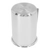 Specialties 3, 10 cm 18/10 Stainless Steel Saucepan silver, small 3