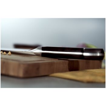 Şef Bı&ccedil;ağı | &Ouml;zel Form&uuml;l &Ccedil;elik | 20 cm,,large 8