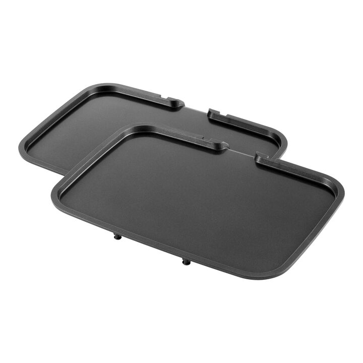 Enfinigy, Accessoire pour plaque teppanyaki, large 1