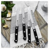 Gourmet, 4-pc, Steak Knife Set , small 4