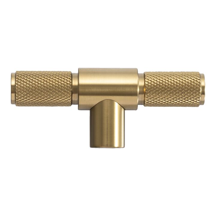 Cast Iron - Accessories, Knob Buster+Punch, large 1