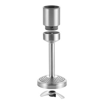 Potato masher accessory,,large 2