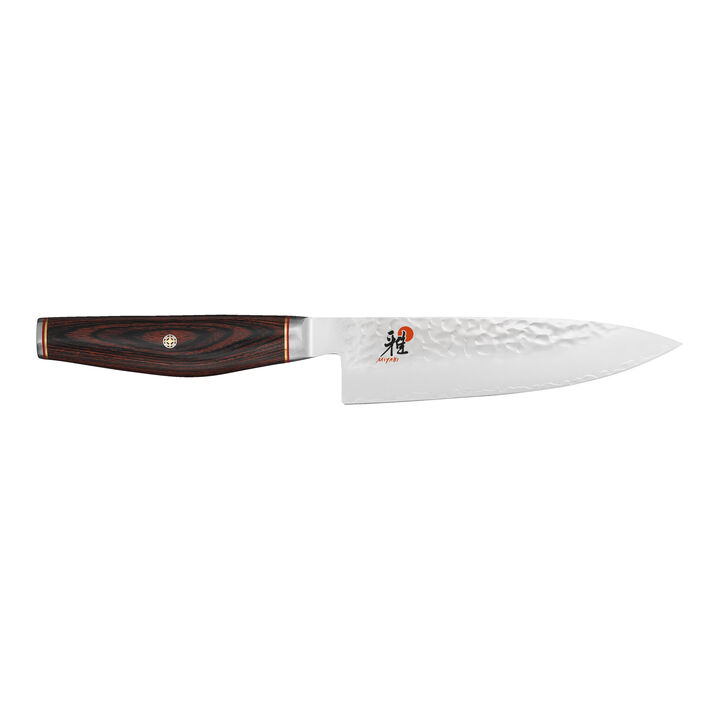 Artisan, 2-pc, Knife Set, large 3