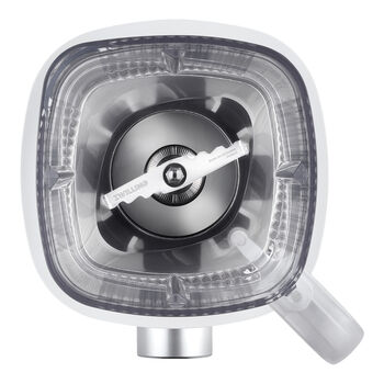 Power Blender Pro | BLDC Motor | yerleşik &ouml;l&ccedil;ek,,large 6