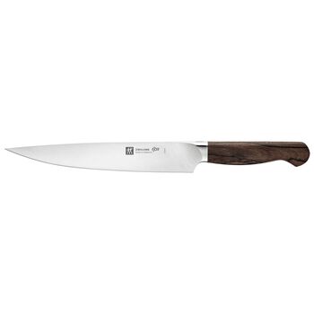 Dilimleme Bı&ccedil;ağı | P&uuml;r&uuml;zs&uuml;z kenar | 20 cm,,large 1