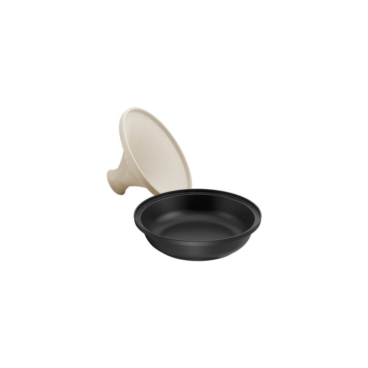 Specialities, Tajine 20 cm, large 3
