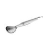 Dondurma Kaşığı | 18/10 Paslanmaz &Ccedil;elik | 19 cm,,large