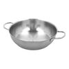 Specialties 3,  Smoker set, small 6