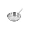 Classic Pro 3, Bakpan 24 cm, small 2