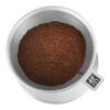Coffee, Pour over coffee dripper set, 2 Piece, small 7