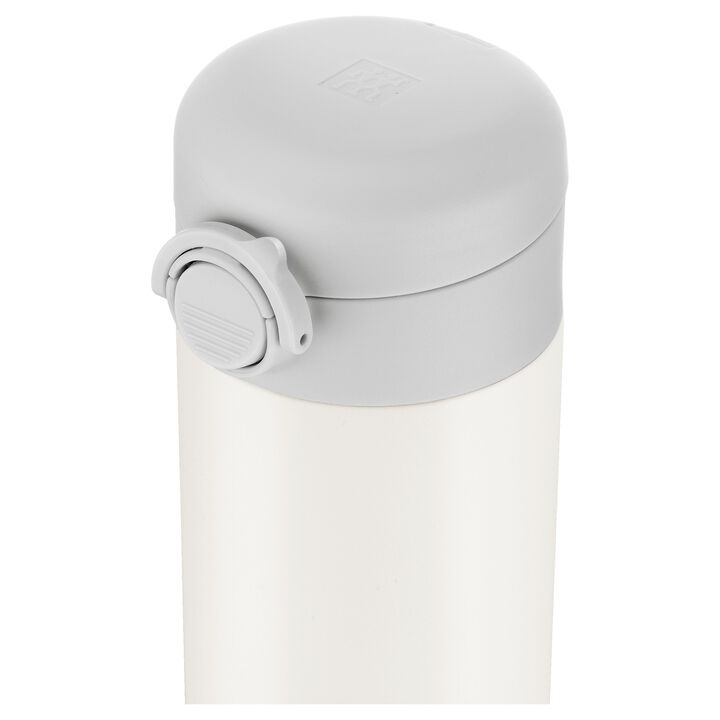 Thermo Plus, Thermo flask, 500 ml, Cream, large 4