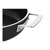 Alu Pro 5, 28 cm Ceramic Titanium Serving pan, small 6
