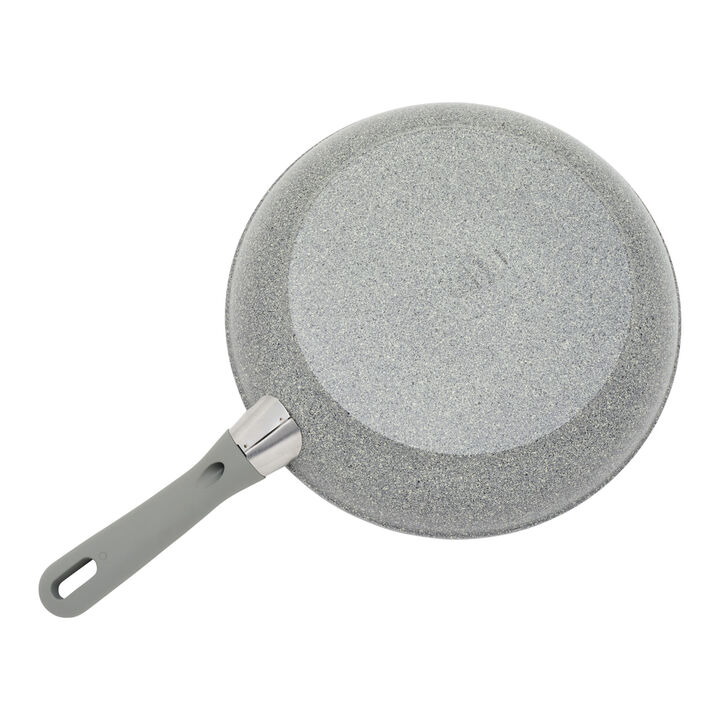 Parma Plus, 12-inch, Aluminum, Frying Pan PTFE, large 3