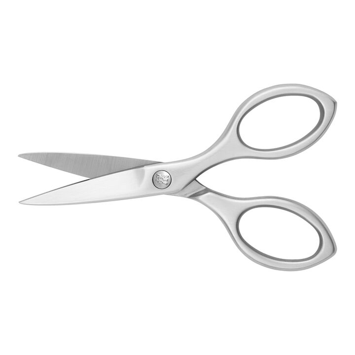 TWIN Select, Haushaltsschere 13 cm, Edelstahl, large 3
