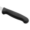 Commercial Precision, 6.5-inch, Flexible Boning Knife, small 5