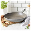 Parma Plus, 12-inch, Aluminum, Frying Pan PTFE, small 5
