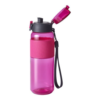 Matara, 680 ml, tritan, Pembe,,large 2
