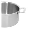 5-Plus, Kookpot 20 cm / 3 l, small 6