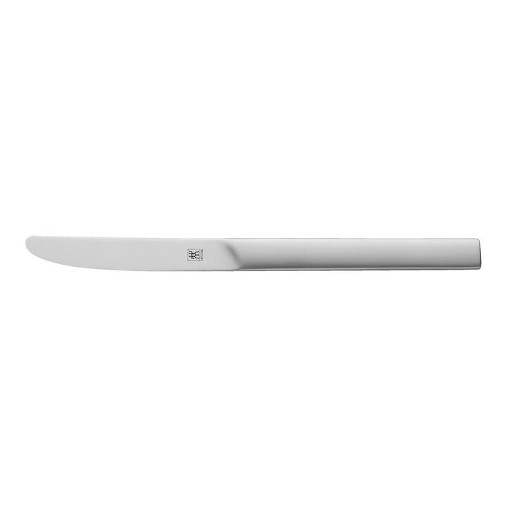 Minimale, Bestekset, 24-delig, large 4