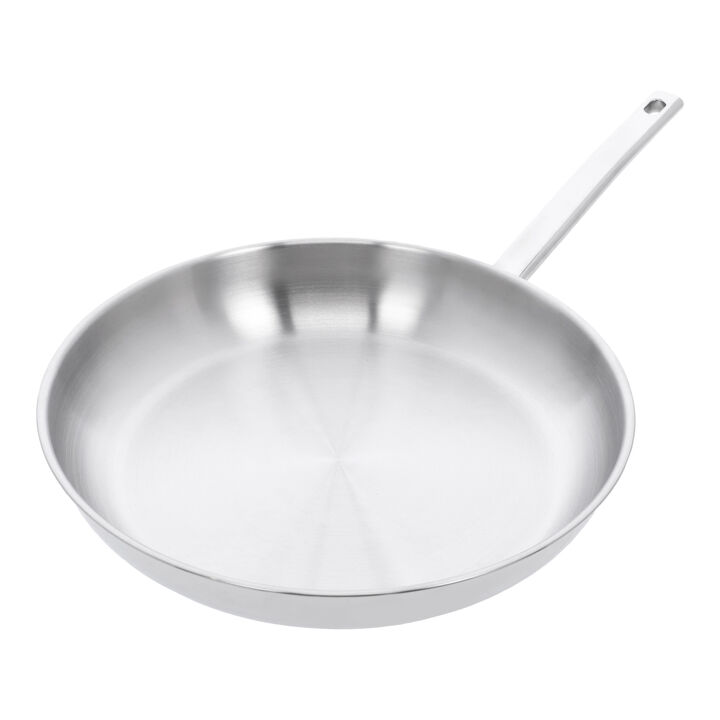 Classico 3, Bakpan 32 cm, large 4