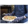 BBQ+, BBQ Gloves, small 7