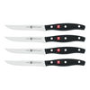 Signature, 4-pc, Steak Knife Set, small 1